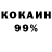 Кодеиновый сироп Lean Purple Drank luiskp