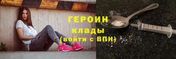 хмурый Арсеньев