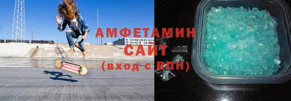 хмурый Арсеньев