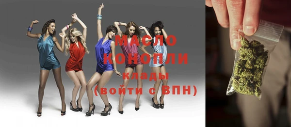 хмурый Арсеньев