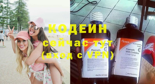 шишки Покровск