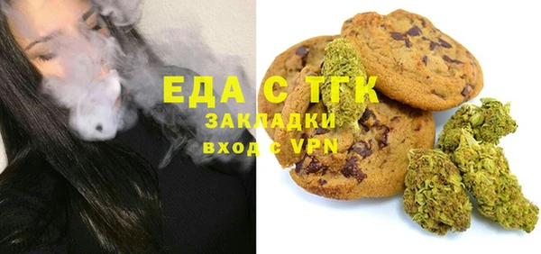 хмурый Арсеньев