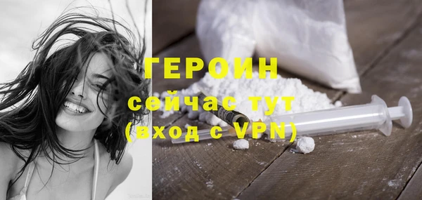 хмурый Арсеньев